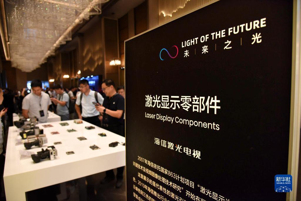太阳集团游戏官方软件