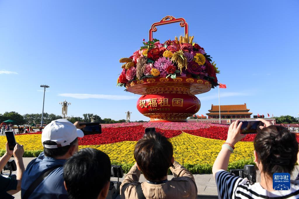 赢钱游戏可以发微信